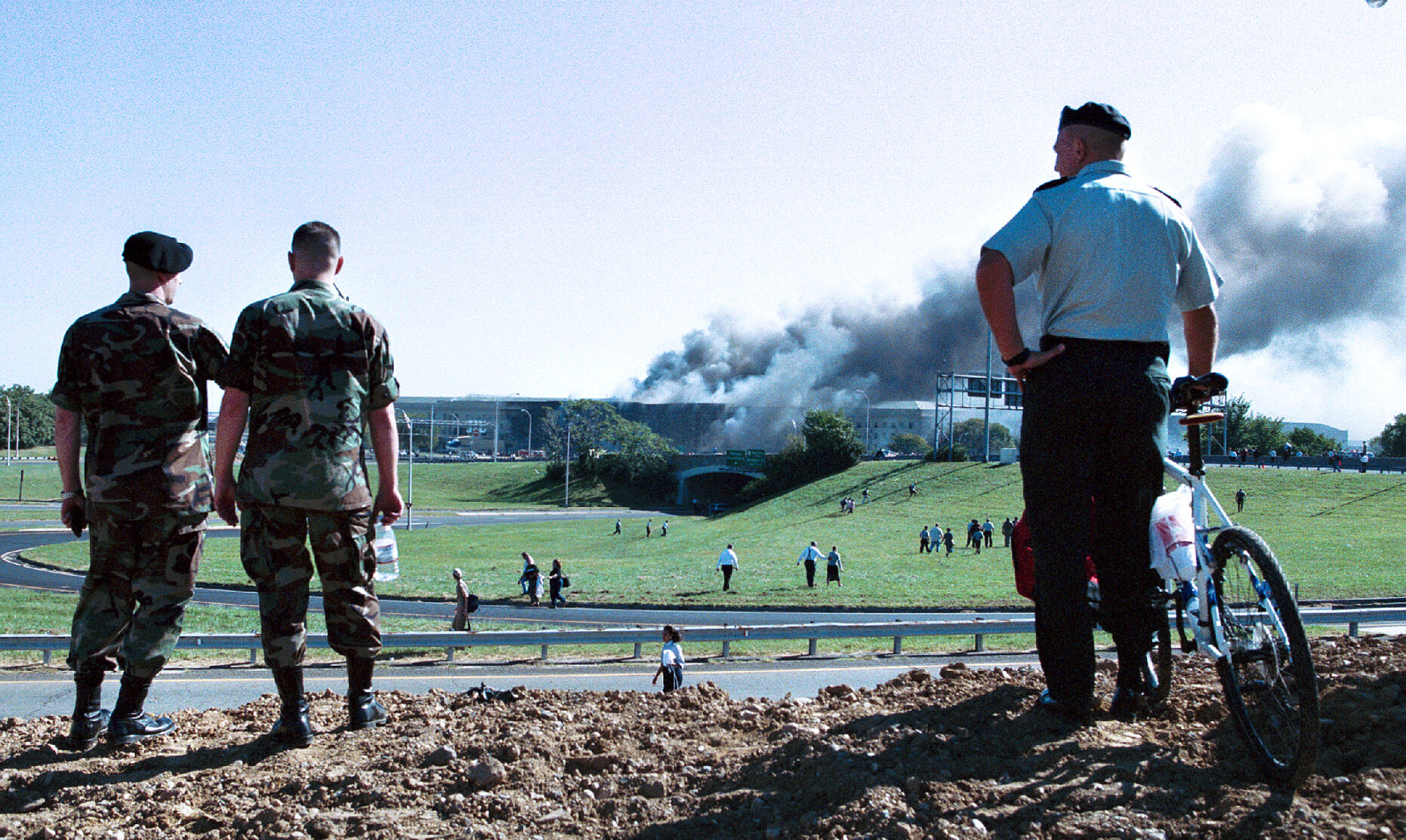 photo_ft_news_911_pentagon_090821.png